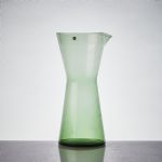 1738 8426 Tillbringare